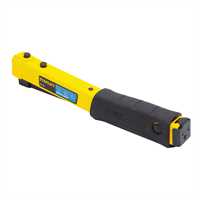 Stanley - Agrafeuse marteau heavy-duty ||PHT150C - Ceramed