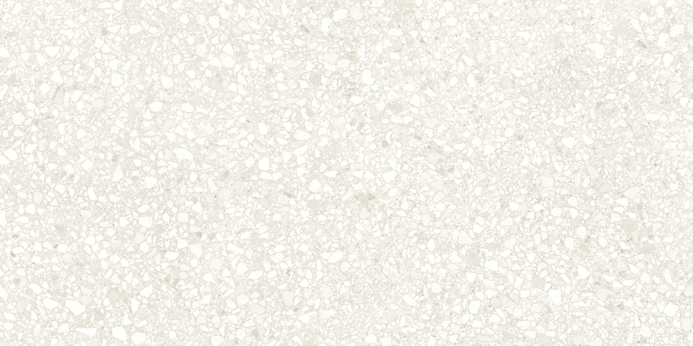 Anatolia - Station Ivory - 12X24 / 32X32 ||4500-0793-0 // 4500-0789-2