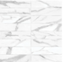 Anatolia - Tuiles murales Raffino Statuario Valore Mat 3" x 12" (vendu au pi²)