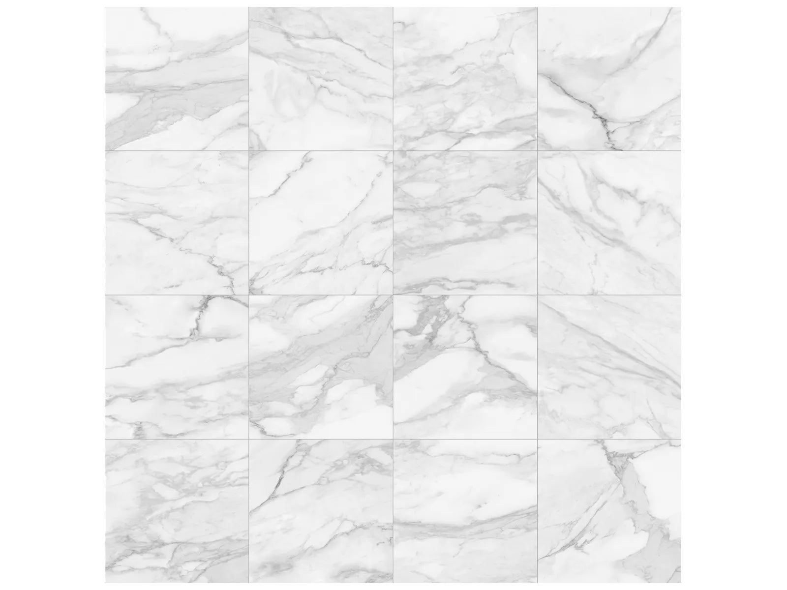 Anatolia - Plata Statuario Brina - 12X24 / 24X24 / 24X48 ||4500-0970-0 // 4500-0969-0 // 4500-0962-0 // 4500-0961-0 // 4500-0954-0 // 4500-0953-0