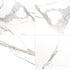 MSI Surfaces - Ceramic Tile - Eden Statuary Hexagon Matte 2" x 2" ||NEDEST2X2HEX
