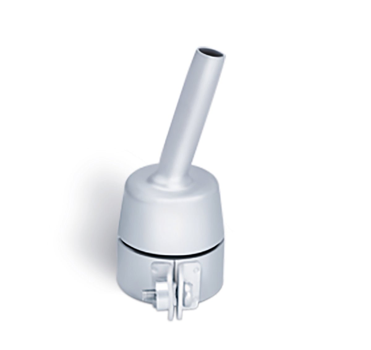 Steinel - Buse de réduction 10 mm ||110048653 - Ceramed