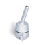 Steinel - Buse de réduction 10 mm ||110048653 - Ceramed