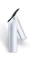 Steinel - Buse de soudage rapide 5 mm ||110038333 - Ceramed