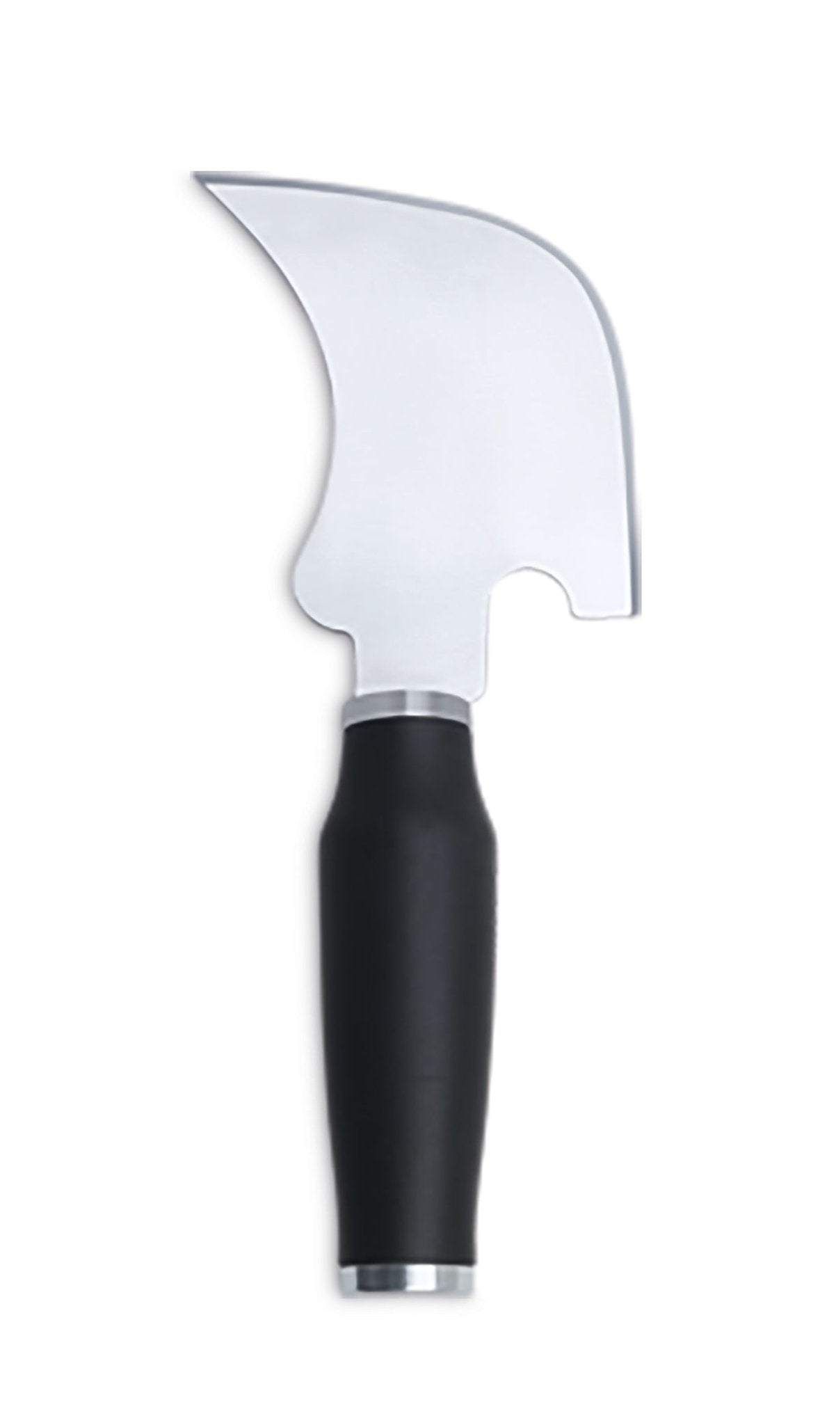Steinel - Couteau Fd Quarter Moon ||110014089 - Ceramed
