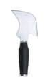Steinel - Couteau Fd Quarter Moon ||110014089 - Ceramed