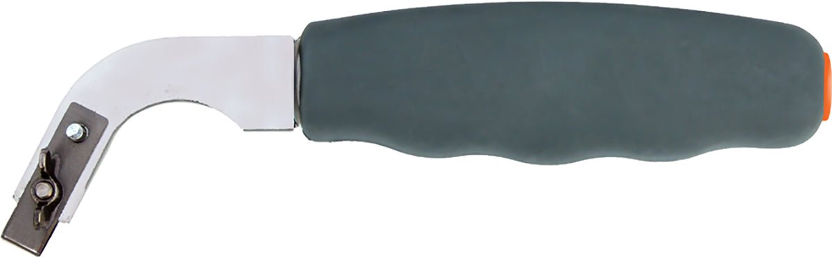Steinel - Fd Groover ||110049701 - Ceramed