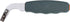 Steinel - Fd Groover ||110049701 - Ceramed