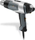 Steinel - HG2320E Pistolet chauffant professionnel (120-1200 °F) ||110025598 - Ceramed