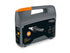 Steinel - HG2620E Fusil à soudure avec étui (120-1200 °F) - 1750 W ||110047485 - Ceramed