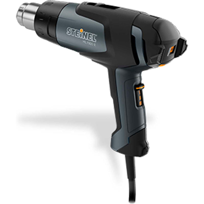 Steinel - HL1920E Pistolet chauffant professionnel (120-1100 °F) - 1500 W ||110025596 - Ceramed