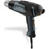 Steinel - HL1920E Pistolet chauffant professionnel (120-1100 °F) - 1500 W ||110025596 - Ceramed