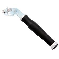 Steinel - Outil de coupe et de traçage pour pistolet à colle HG4000E ||10038478 - Ceramed