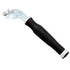Steinel - Outil de coupe et de traçage pour pistolet à colle HG4000E ||10038478 - Ceramed