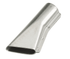 Steinel - Reg. Slit Nozzle ||550710 - Ceramed