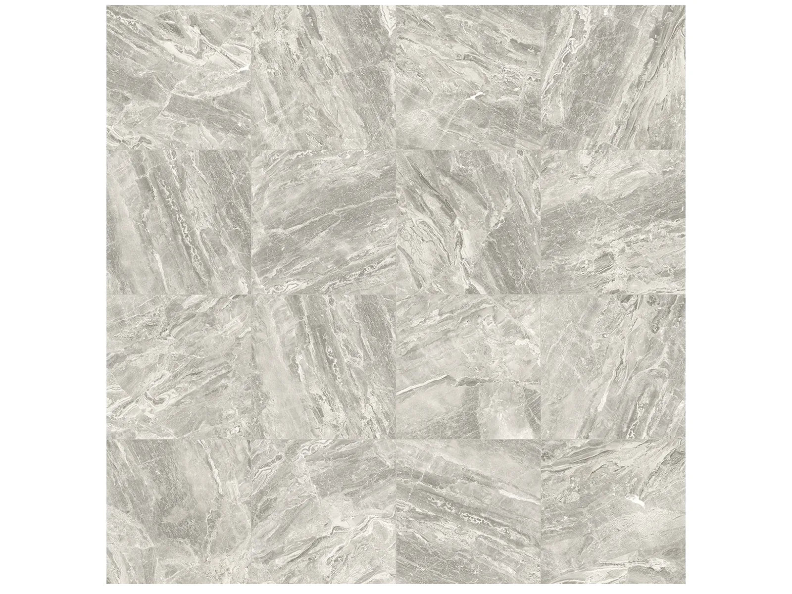 Anatolia - Mayfair Stella Argento - 4X12 / 12X24 / 24X24 ||4500-0393-1 // 4500-0391-1 // 4500-0394-1 // 4500-0392-1 // 4500-0388-1