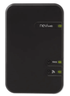 Stelpro - Thermostat Web Interface Neviweb ||FLWEB45 - Ceramed