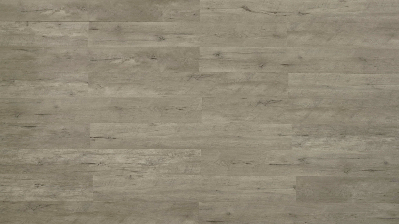 Grandeur Entrepreneur Stone Veil