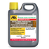 FILA - Renforçateur et scellant pour pierres Stoneplus Eco pour toutes les pierres naturelles 946 ml