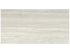 Anatolia - Mayfair Strada Ash - 4X12 / 12X24 / 24X48 ||4500-0395-1 // 4500-0400-1 // 4500-0399-1 // 4500-0398-1