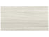 Anatolia - Mayfair Strada Ash - 4X12 / 12X24 / 24X48 ||4500-0395-1 // 4500-0400-1 // 4500-0399-1 // 4500-0398-1