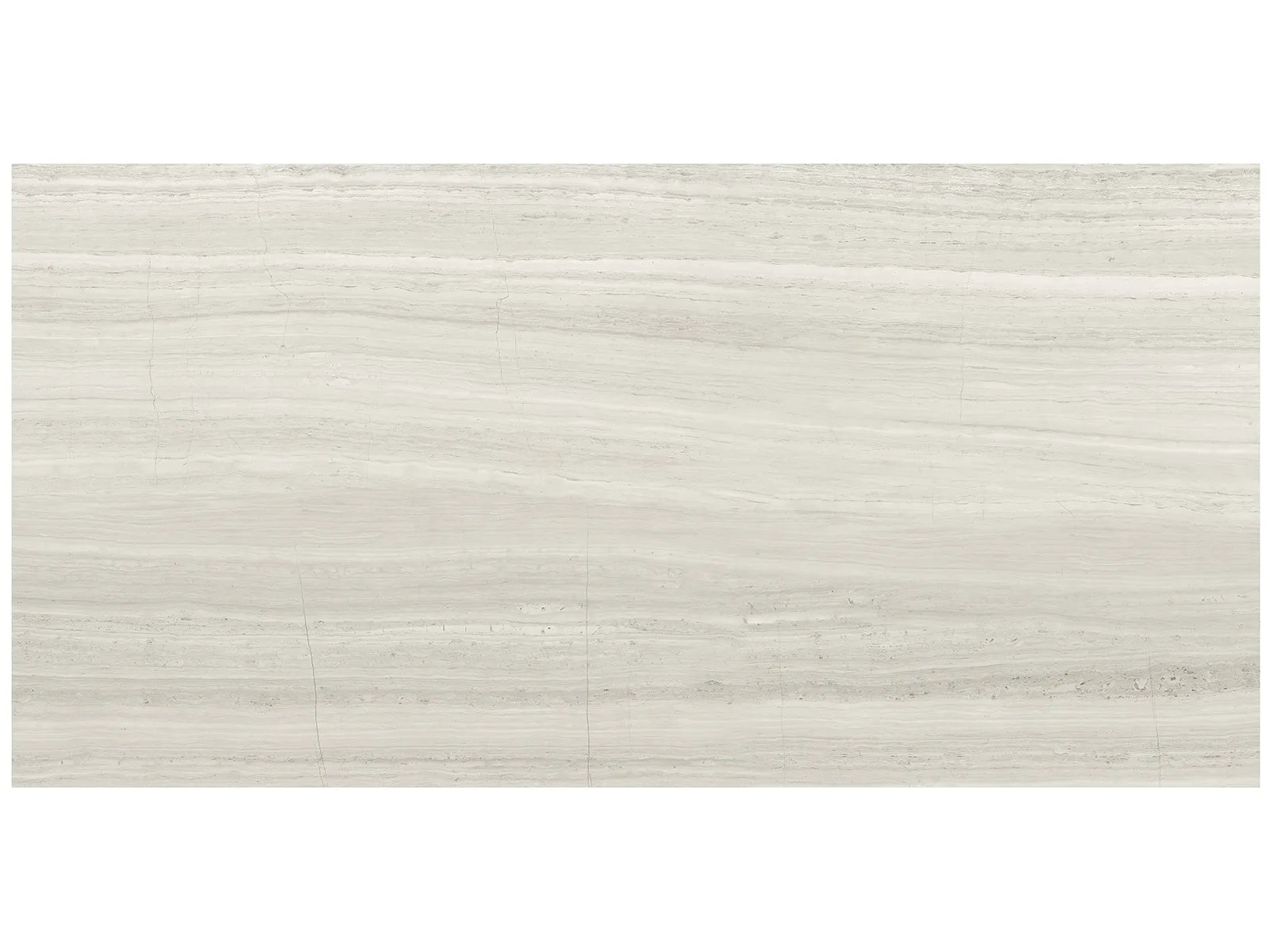 Anatolia - Mayfair Strada Ash - 4X12 / 12X24 / 24X48 ||4500-0395-1 // 4500-0400-1 // 4500-0399-1 // 4500-0398-1