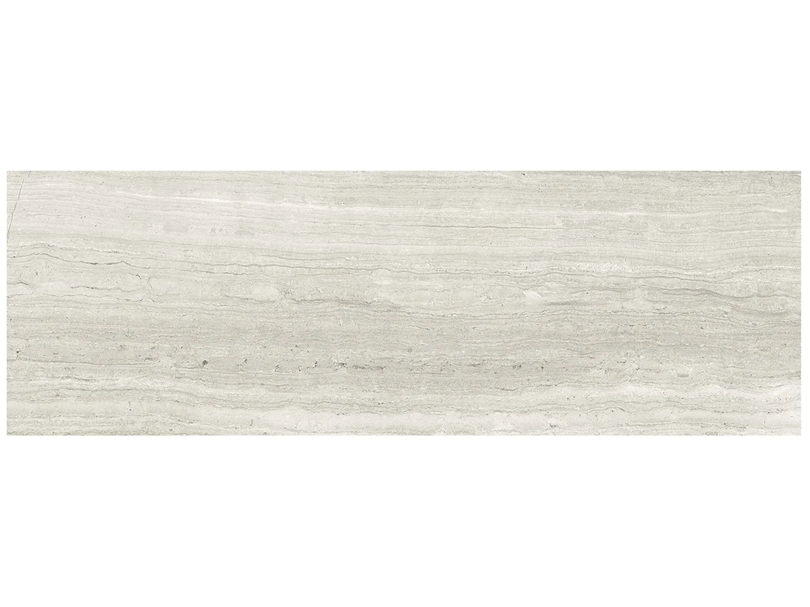 Anatolia - Mayfair Strada Ash - 4X12 / 12X24 / 24X48 ||4500-0395-1 // 4500-0400-1 // 4500-0399-1 // 4500-0398-1