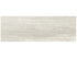 Anatolia - Mayfair Strada Ash - 4X12 / 12X24 / 24X48 ||4500-0395-1 // 4500-0400-1 // 4500-0399-1 // 4500-0398-1