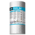 Laticrete - Membrane de désolidarisation Strata-Mat en rouleau 45" x 40'- 3 mm (150 pi²)