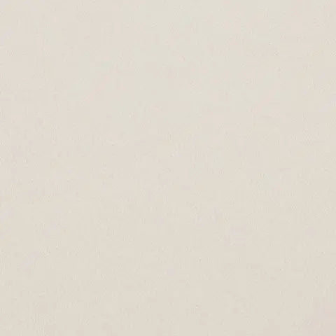 Centura - STROMBOLI - Carreau de céramique - BEIGE GOBI MAT 4 po x 15 po x 9 mm - 7,09 pi²