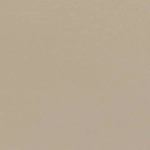 Centura - STROMBOLI - Carreau de céramique - SAVASANA MAT 4 po x 15 po x 9 mm - 9,32 pi²