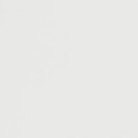 Centura - STROMBOLI - Carreau de céramique - WHITE PLUME MAT 4 po x 15 po x 9 mm - 7,09 pi²