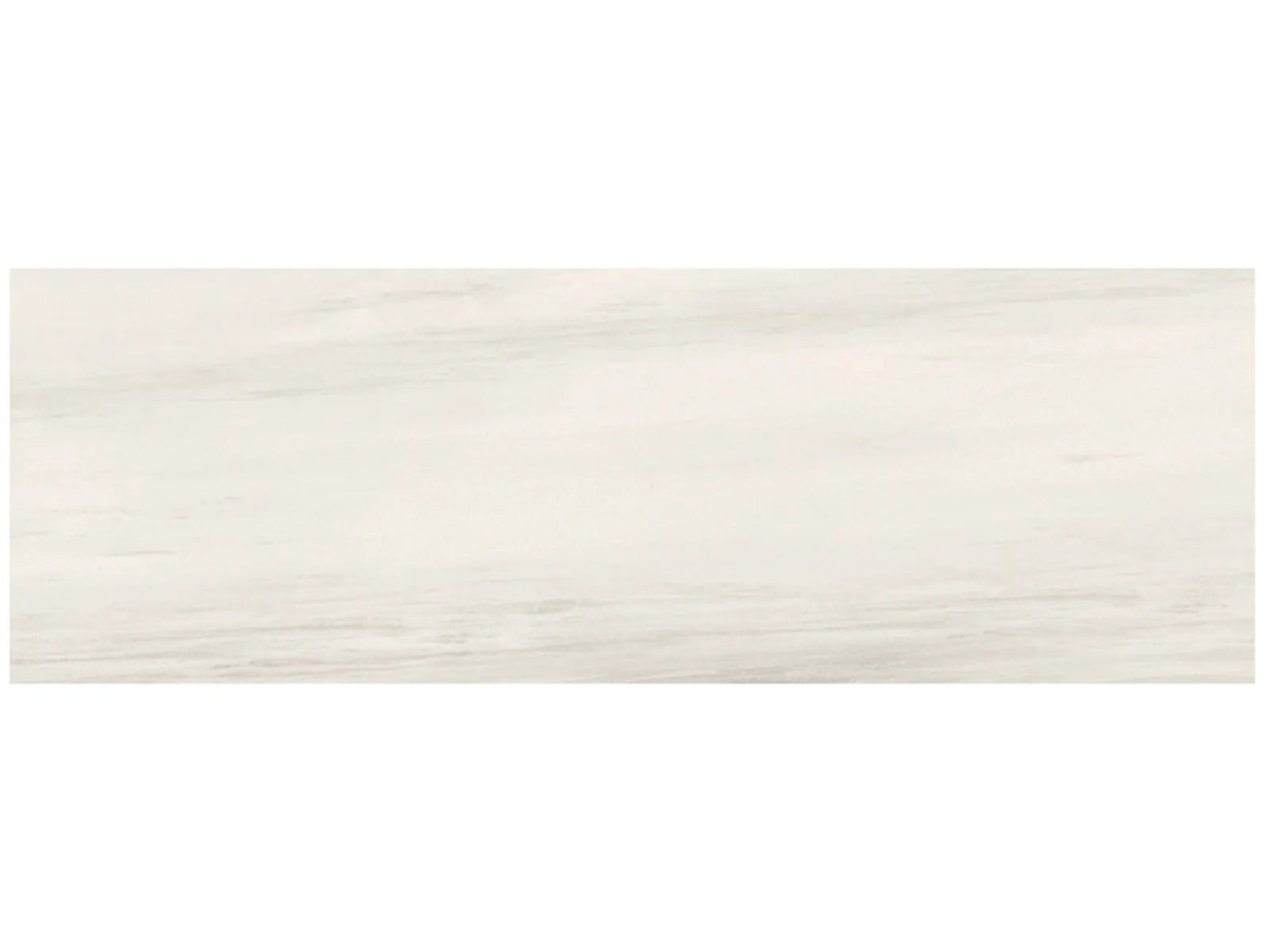 Anatolia - Mayfair Suave Bianco - 4X12 / 12X24 / 24X48 ||4500-0401-1 // 4500-0405-1 // 4500-0406-1 // 4500-0404-1