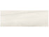 Anatolia - Mayfair Suave Bianco - 4X12 / 12X24 / 24X48 ||4500-0401-1 // 4500-0405-1 // 4500-0406-1 // 4500-0404-1