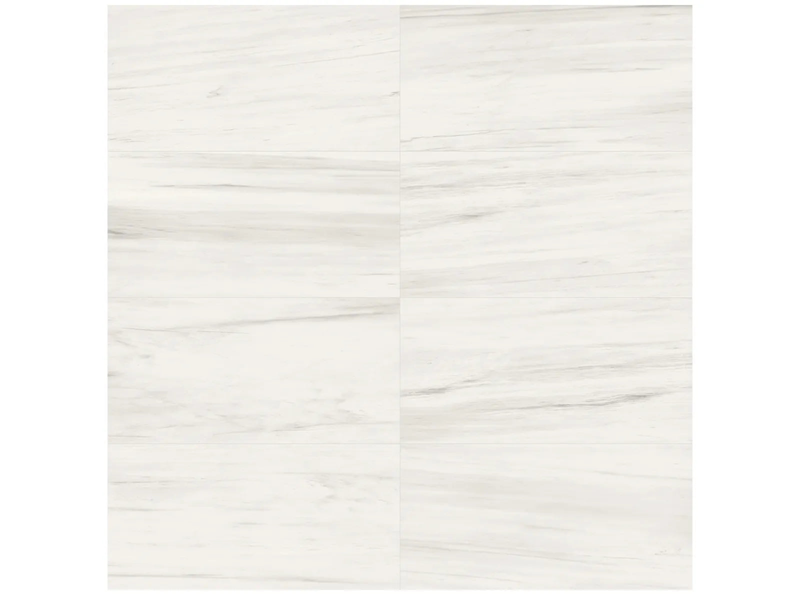 Anatolia - Mayfair Suave Bianco - 4X12 / 12X24 / 24X48 ||4500-0401-1 // 4500-0405-1 // 4500-0406-1 // 4500-0404-1