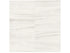 Anatolia - Mayfair Suave Bianco - 4X12 / 12X24 / 24X48 ||4500-0401-1 // 4500-0405-1 // 4500-0406-1 // 4500-0404-1