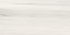 Anatolia - Mayfair Suave Bianco - 4X12 / 12X24 / 24X48 ||4500-0401-1 // 4500-0405-1 // 4500-0406-1 // 4500-0404-1