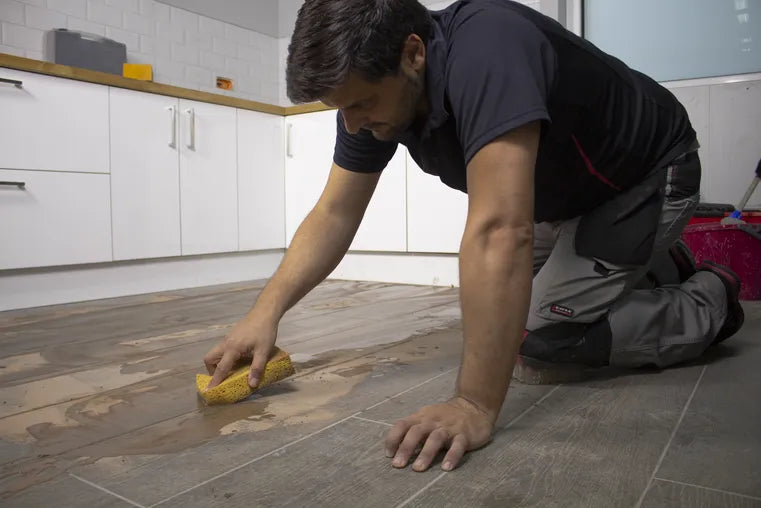 Rubi - Superpro Plus Sponge ||20917