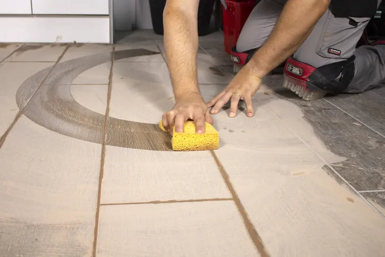 Rubi - Superpro Plus Sponge ||20917