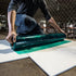 Surface Shields - 24" x 200' Multi-Surface Film ||FS24200L - Ceramed