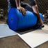 Surface Shields - 27" x 20' Neo Shield - Bleu ||NSB2720 - Ceramed