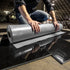 Surface Shields - 36" x 186' Cover Shield - 20 mil ||CVR2036186 - Ceramed