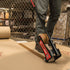 Surface Shields - Applicateur de ruban pour Builder Board ||BLDAPP - Ceramed