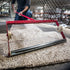 Surface Shields - Applicateur multi-usages 3 en 1 - 24", 30" & 36" ||A2436 - Ceramed