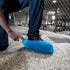 Surface Shields - Couvre-chaussures XL Paquet de 100 Pairs