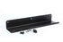 Tablette Onyx pour panneaux acoustiques - Ceramed
