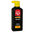 Tajima - Encre à séchage rapide noire - 180ml / 6oz ||PSB2-180 - Ceramed