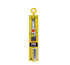 Tajima - Lame SOLID Endura-Blade non segmenté - Paquet de 10 ||LCB-50S - Ceramed