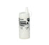 Tajima - Micro Chalk Craie ultra-fine - 10.5 oz. Blanc ||PLC2-W300 - Ceramed