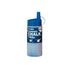 Tajima - Micro Chalk Craie ultra-fine - 10.5 oz. Bleu ||PLC2-B300 - Ceramed